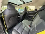 Geely Tugella 2024